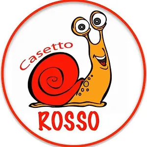 Casetto Rosso San Lazzaro di Savena